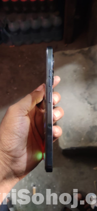 Tecno camon 20